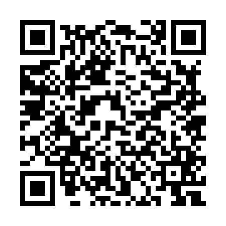 QR code for CAJ8453