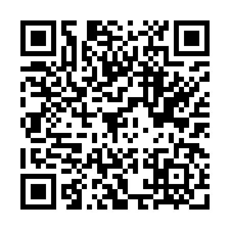 QR code for CAJ9824
