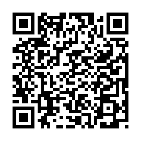 QR code for CAK4606
