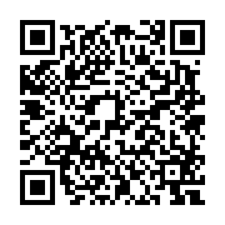 QR code for CAK4865