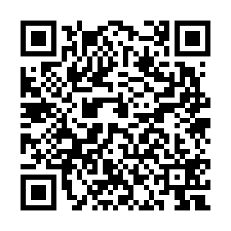 QR code for CAK6197