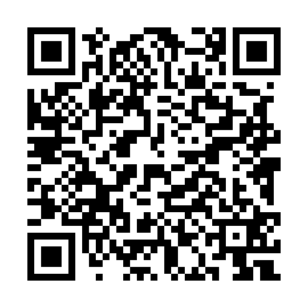 QR code for CAL5210
