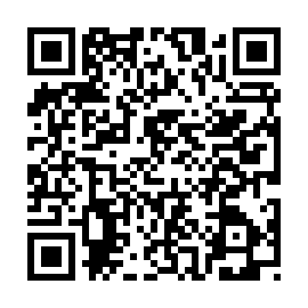 QR code for CAL8170