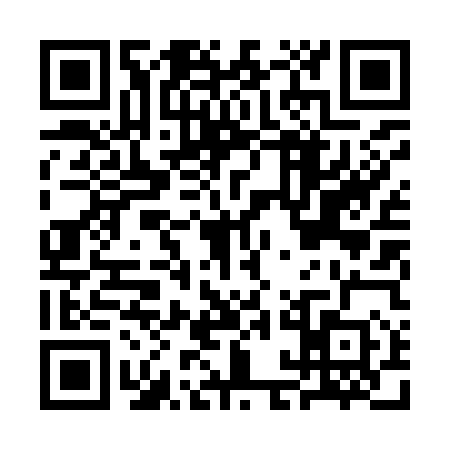 QR code for CAL9502