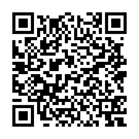 QR code for CAM0319