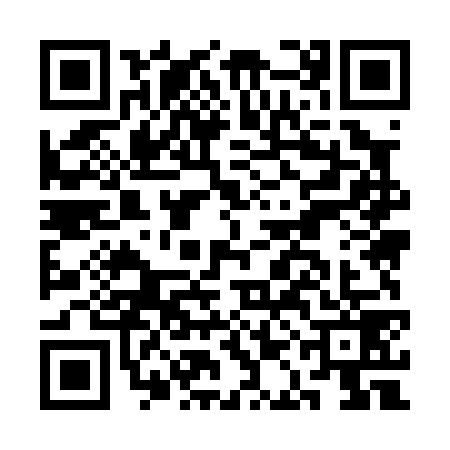 QR code for CAM0793