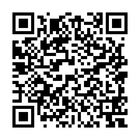 QR code for CAM1986
