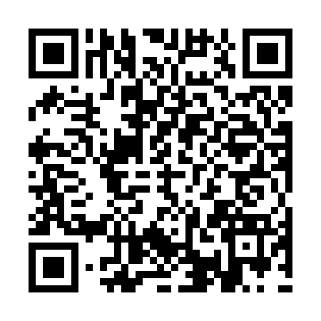 QR code for CAM2735