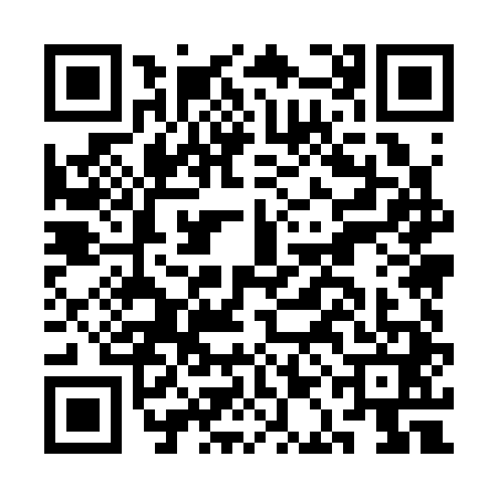 QR code for CAM3413
