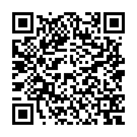 QR code for CAM5767