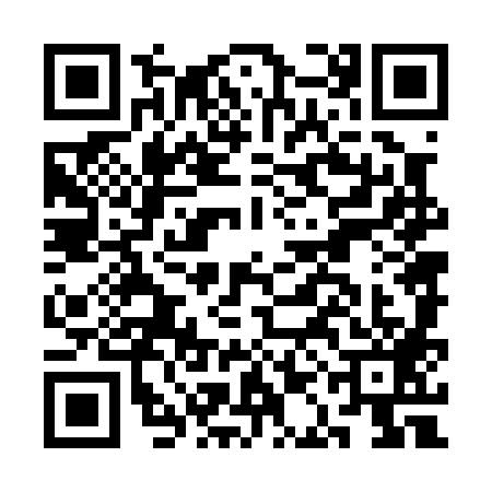 QR code for CAN0894