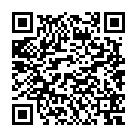 QR code for CAN4291