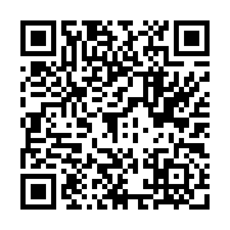 QR code for CAN4928