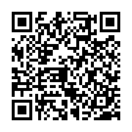 QR code for CAN5079