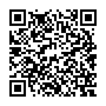 QR code for CAN6256