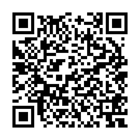 QR code for CAO2082