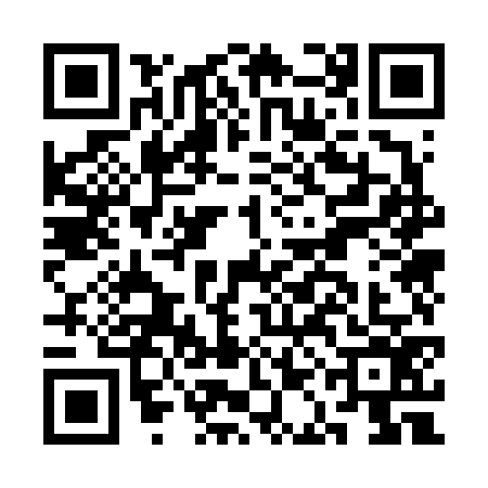 QR code for CAO6760