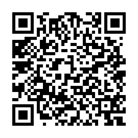 QR code for CAO7143