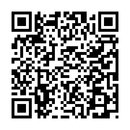 QR code for CAO8424