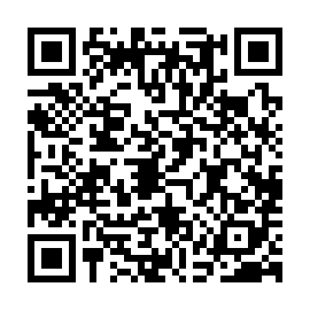 QR code for CAP3887