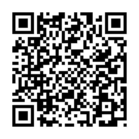 QR code for CAP5517