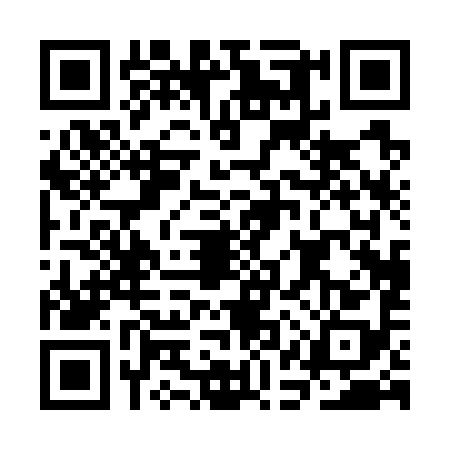 QR code for CAP7983