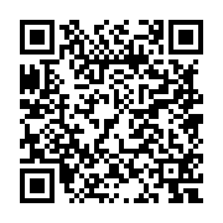 QR code for CAP8129