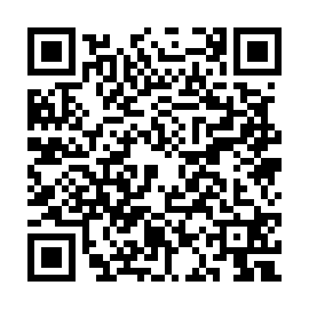 QR code for CAQ5209