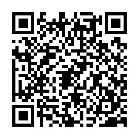 QR code for CAQ7260