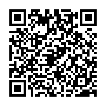 QR code for CAQ8172