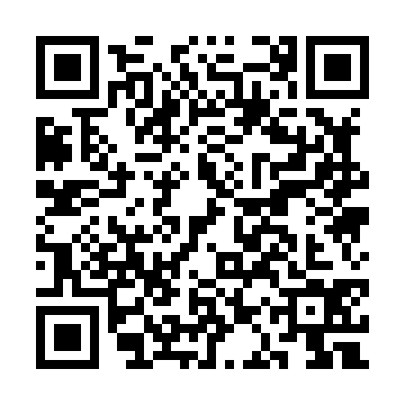 QR code for CAQ8346