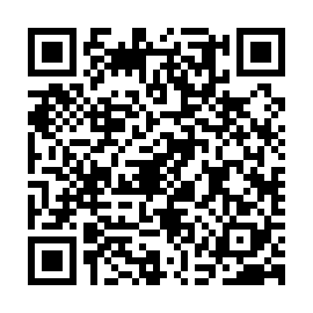 QR code for CAR1283