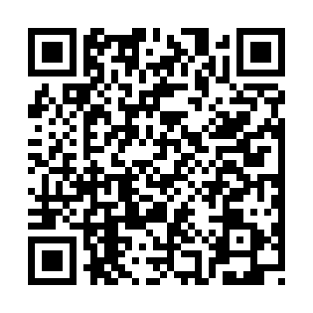 QR code for CAR5118