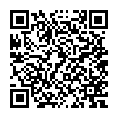 QR code for CAR5576