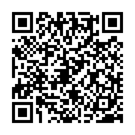 QR code for CAR5619