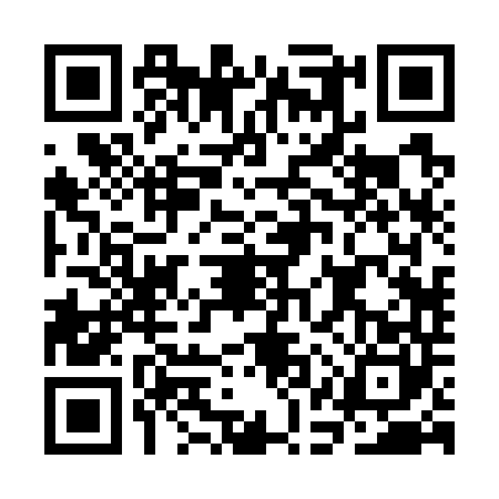 QR code for CAR7407