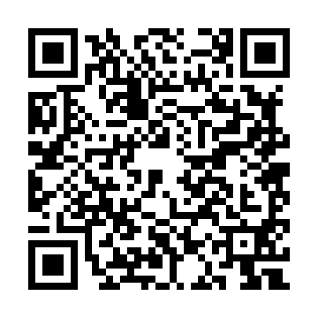 QR code for CAR8903