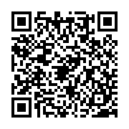 QR code for CAS0448