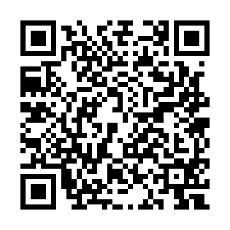 QR code for CAS1947