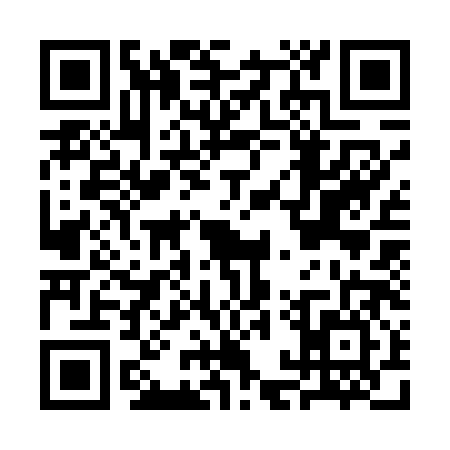 QR code for CAS4863
