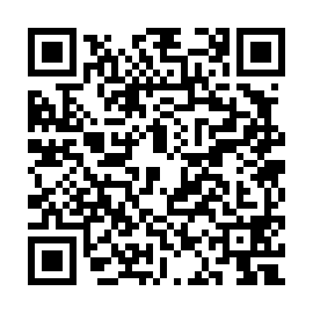 QR code for CAS4982