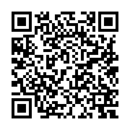 QR code for CAS9231