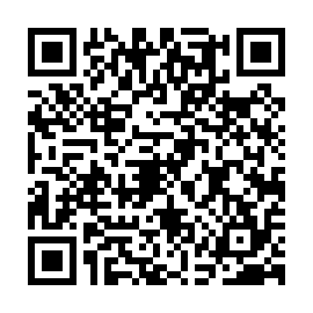 QR code for CAT0145