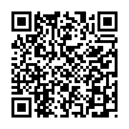 QR code for CAT0490