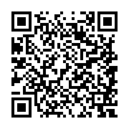 QR code for CAT9829