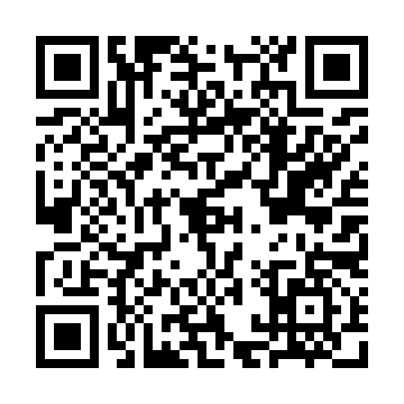 QR code for CAT9979