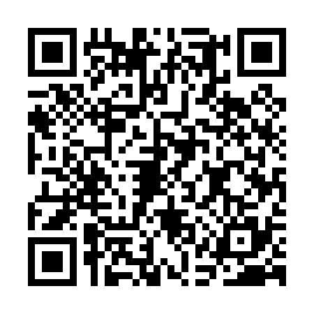 QR code for CAU0354