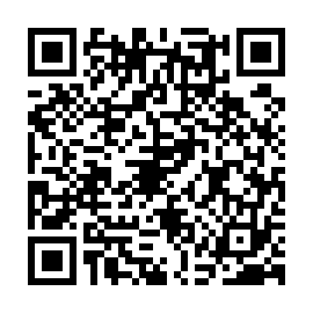 QR code for CAU5732
