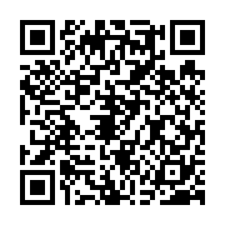 QR code for CAU6708