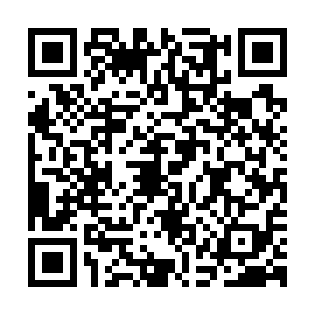 QR code for CAU7197